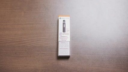 elfbar elfa master akku How to Refill Geek Vape Sonder – Vape4World
